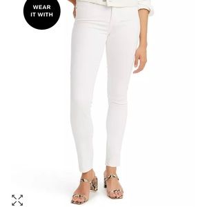 LEVI'S Women's 311 Shaping Skinny Jeans